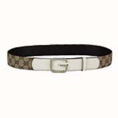 Gucci Belts-278